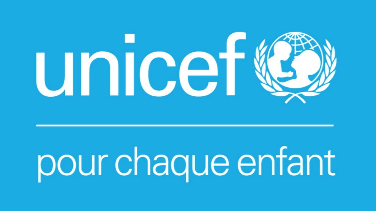 UNICEF