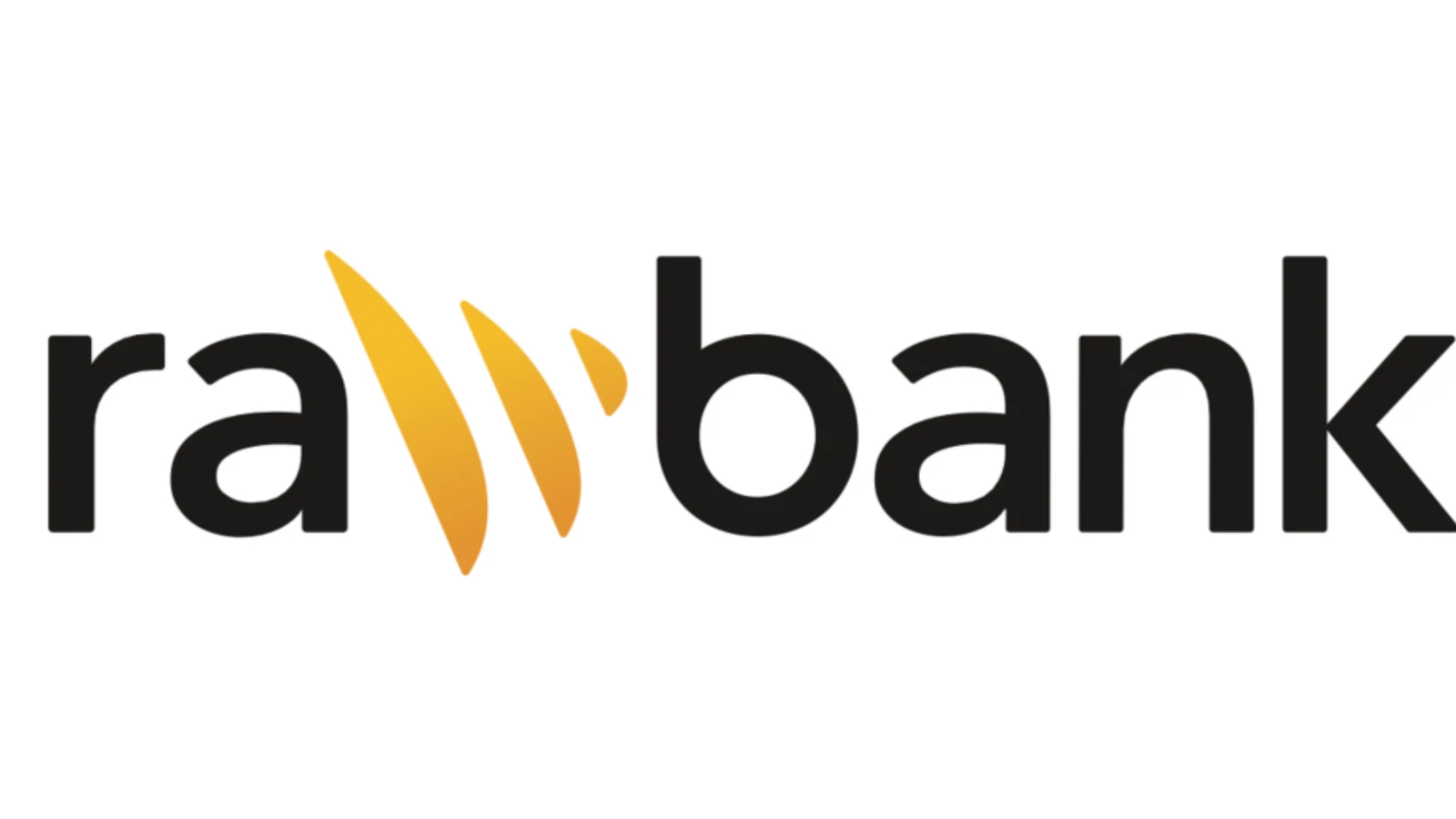 RAWBANK